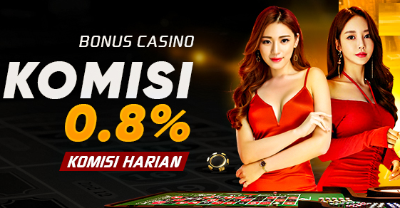 Link Situs Daftar Poker Online Terpercaya & Agen IDN Play di Indonesia 2024