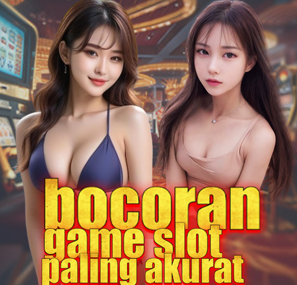 Link Game Slot Online Gacor Hari Ini Maxwin Toto 4D Terbaru Paling Terpercaya