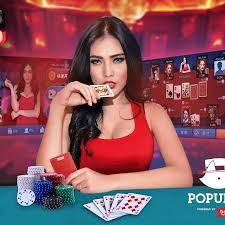 Link Bandar Judi IDN POKER Online | Agen Judi Online Poker Terpercaya