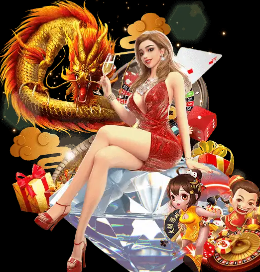 Link Situs Slot Online Terpercaya 2024 & Situs Slot88 Dengan Slot Gacor Hari Ini