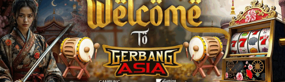 Link Judi Slot Online Maxwin Terpercaya & Toto Online 4D Macau Resmi Terbesar se Asia
