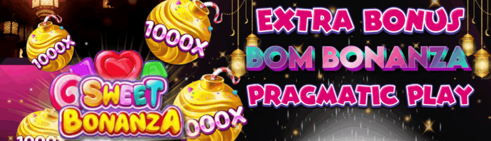 Link Resmi Login Slot Online Hari Ini Yang Menyediakan Akses Gacor Terpercaya Tahun Ini