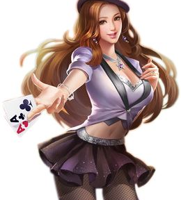 Bandar Togel Online Yang Memberikan Banyak Keuntungan