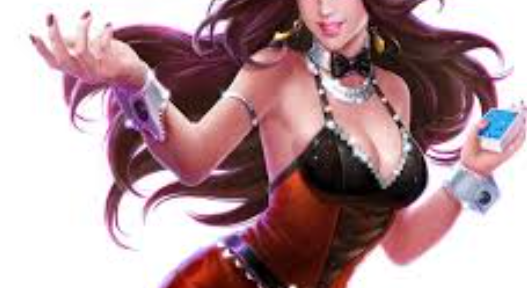 Rahasia Menang Bermain Togel Online Terpopuler