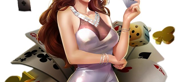 Manfaat Yang Anda Dapat Ketika Bermain Slot Online Gacor