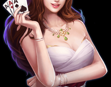 Mesin Slot Online Terbaik di Indonesia