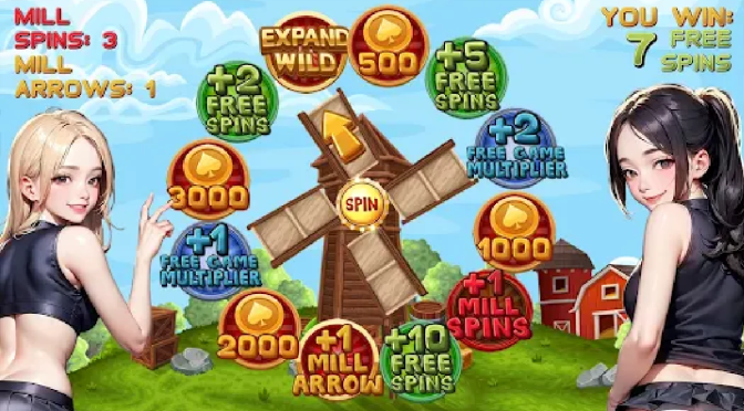 Bandar Togel Online Yang Memberikan Banyak Keuntungan