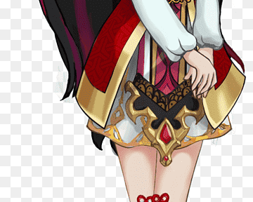 Kenapa Anda Terkadang Mengalami Kekalahan Bermain Poker Online