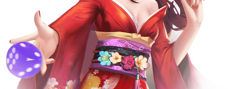 Sensasi Bermain Slot Online dengan Fitur Free Spins dan Jackpot Progresif