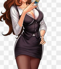 Trik Paling Jitu Untuk Memenangkan Judi Togel Online