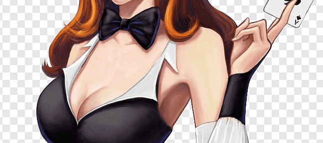 Trik Jitu Pasang Togel Supaya Tetap Menang