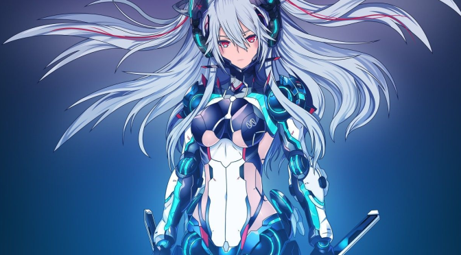 Link Game Togel Online dengan Situs Bandar Resmi dan Aman Terpercaya