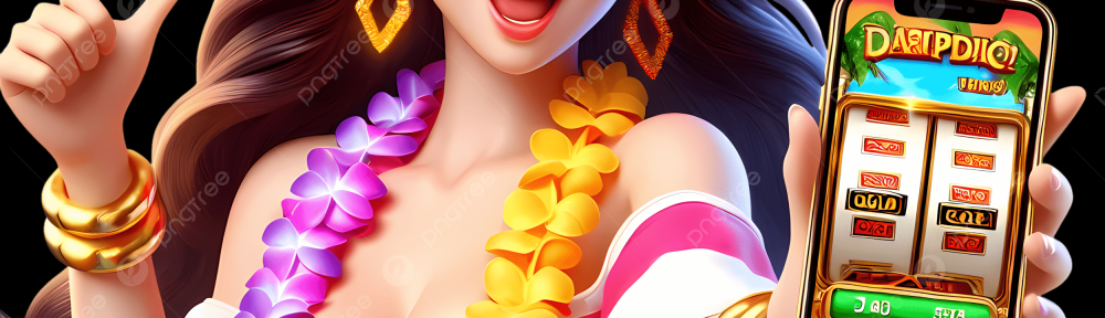 Link Situs Slot Online Gacor Maxwin, Server Luar Negeri Terpercaya se Indonesia