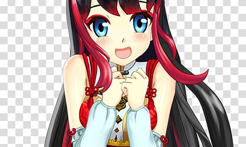 Puncak Popularitas Permainan Poker Online