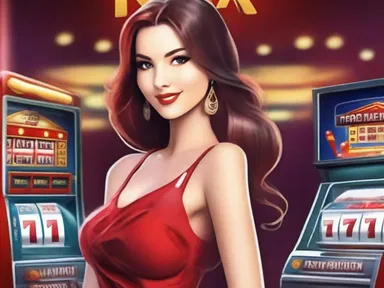Demo Slot Pragmatic Play Terlengkap Saldo 1 5 Miliar Paling Baru