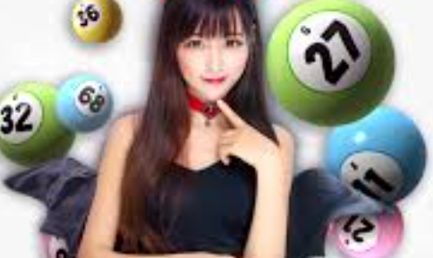 Keuntungan Taruhan Slot Online Terkenal