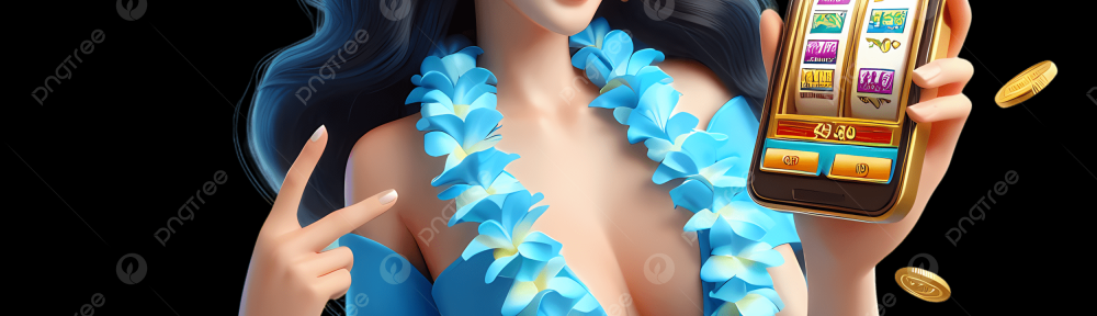 Link Resmi Game Slot Online Gacor Hari Ini Terpercaya Menyuguhkan Bermacam Ragam Permainan Terbaik