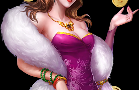 Rekomendasi Games Slot Paling Menguntungkan