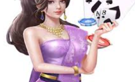 Kegunaan Nomor Pengeluaran SGP Terbaru Untuk Togel SIngapore Pools Resmi