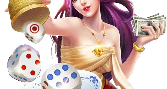 Dapatkan Perkiraan Togel Hongkong Tepat dan Terpercaya