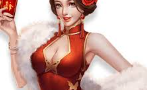 Jekpot Slot Progresif Online