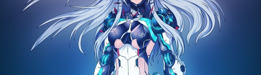 Link Resmi Login Togel Online Terpercaya & Toto88 Terbukti Yang Paling Josss Terbaik se Asia