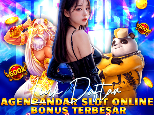 Tips Mendapatkan Agen Dominoqq Terpercaya