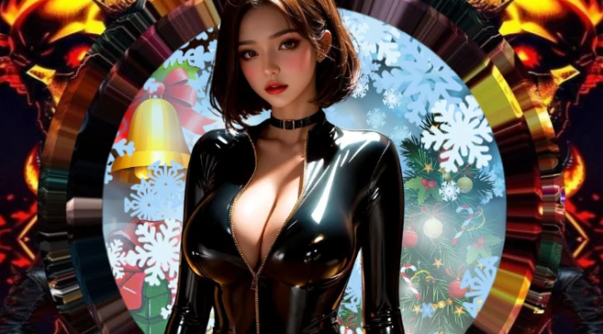 Panduan Seluruh Slot Gacor Resmi