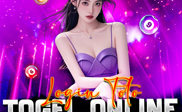 Tingkat Keamanan Slot Gacor