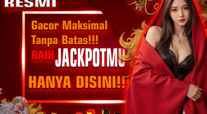 Tips Memanfaatkan Promo Bonus Judi Bola dengan Bijak
