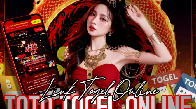 Inovasi dan Tren Terkini dalam Dunia Judi Slot Gacor