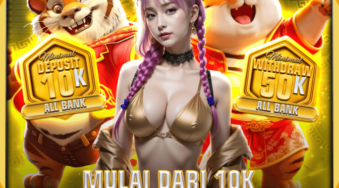 Bocoran Tergacor Main Toto Slot Hari Ini