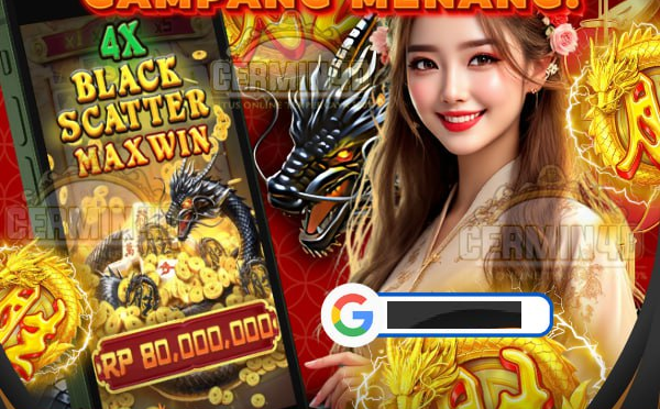 Trillionaire Slot Habanero Terbaik, Panduan And Analisis