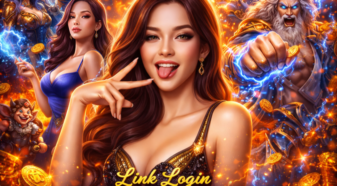 Layanan Konsumen Permainan Slot Online