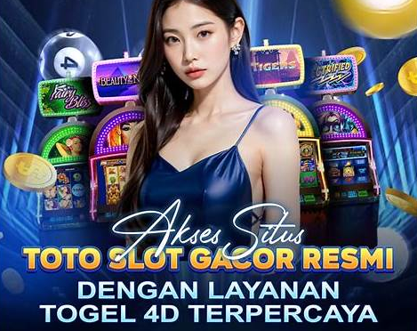Slot Habanero bersama Ciri Wild Terbaik